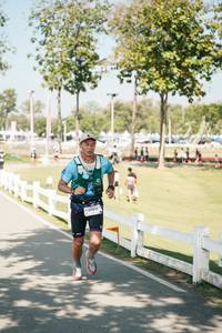 BIB: 
                            <button type="button" onclick="openModal(27724513)" class="btn btn-primary btn-sm float-right btn-popup" data-toggle="modal" data-target=".modal-high-quality">
                        <i class="fas fa-shopping-cart"></i> Add to Cart
                    </button>
                                            <button type="button" onclick="isThisMe(27724513, true)" class="btn btn-success btn-sm float-right btn-popup btn-isme hidden" data-toggle="tooltip" data-placement="bottom" title="นี่คือรูปของคุณใช่ไหม คลิกที่นี่เพื่อเอาเข้าอัลบั้ม">
                        <i class="fas fa-plus"></i> Add to album
                    </button>
                    <button type="button" onclick="isThisMe(27724513, false)" class="btn btn-warning btn-sm float-right btn-popup btn-isnotme hidden">
                        <i class="fas fa-ban"></i> Remove from album
                    </button>